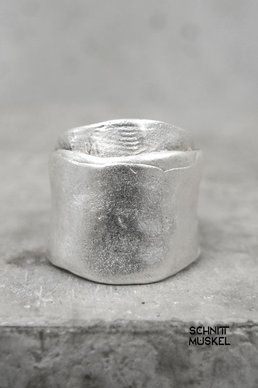 darkavantgarde Ring