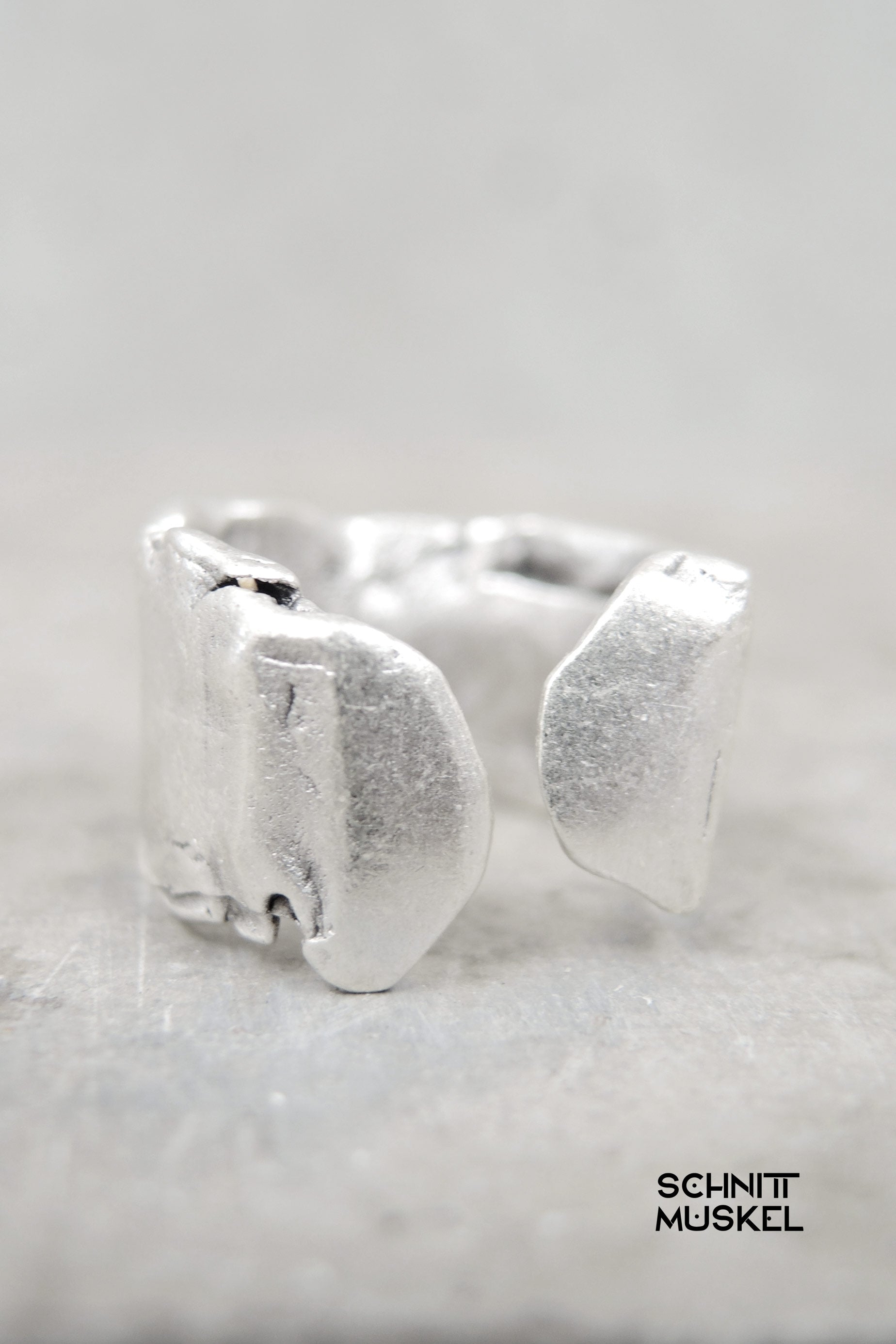 darkavantgarde Ring