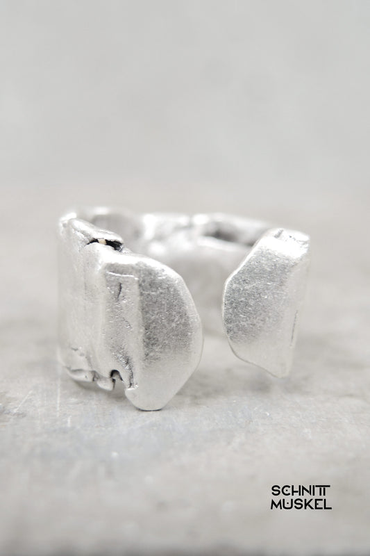 darkavantgarde Ring