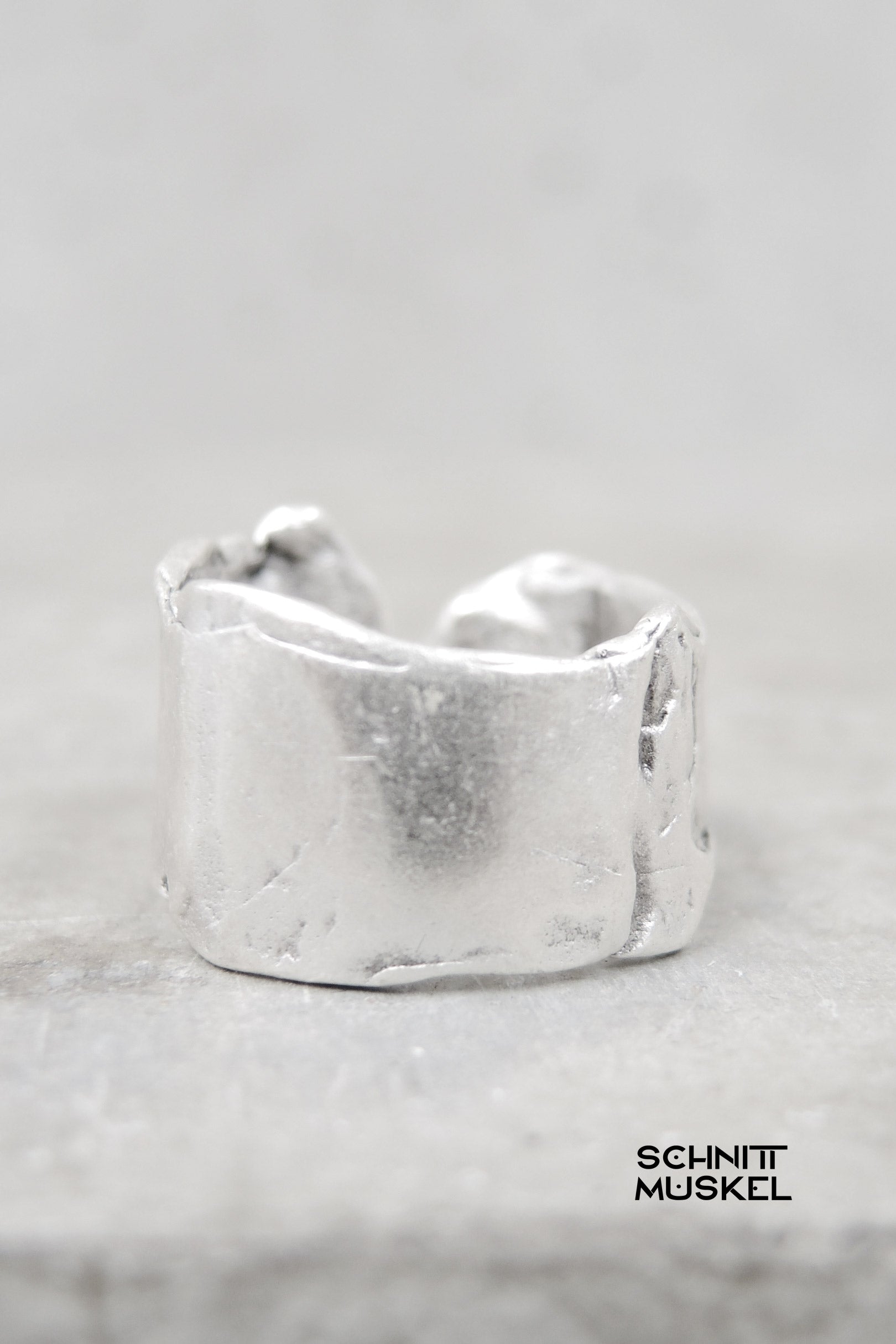 darkavantgarde Ring