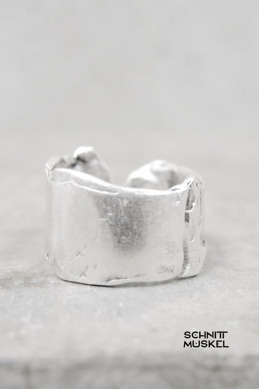 darkavantgarde Ring