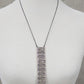 Dark Avantgarde Schmuck, Avantgarde Schmuck, Darkavantgarde Schmuck, aussergewöhnlicher Anhänger