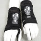 Armsulpen, Punkarmstulpen, destroyed Armstulpen, Gothic Armstulpen, Gasmasken Armstulpen.-, Rattenarmstulpen