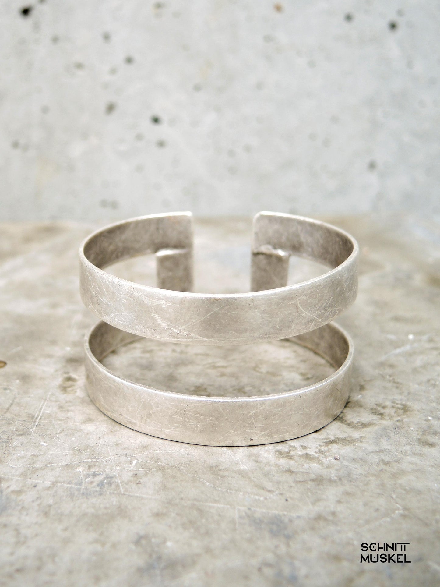 Armschmuck "rynok"