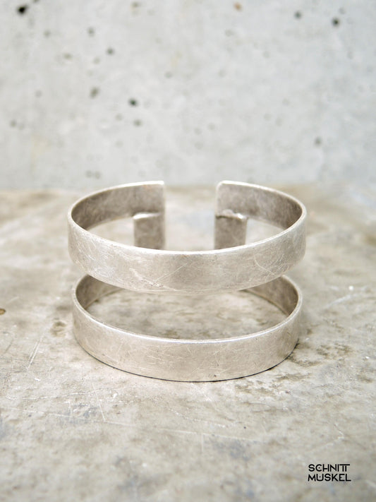 Armschmuck "rynok"