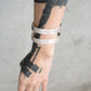 Armschmuck "rynok"
