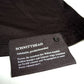 Schnitthead, darkwear Shurt, darkwer, darkcyberfashion, darcybermode, ybermode, Raveshirt, Blackmetalshirt