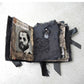 Buch "kleines Buch der Schatten"