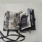 Buch "das kleine Buch vom Werden und Vergehen"
