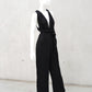 Jumpsuit "sanrath"