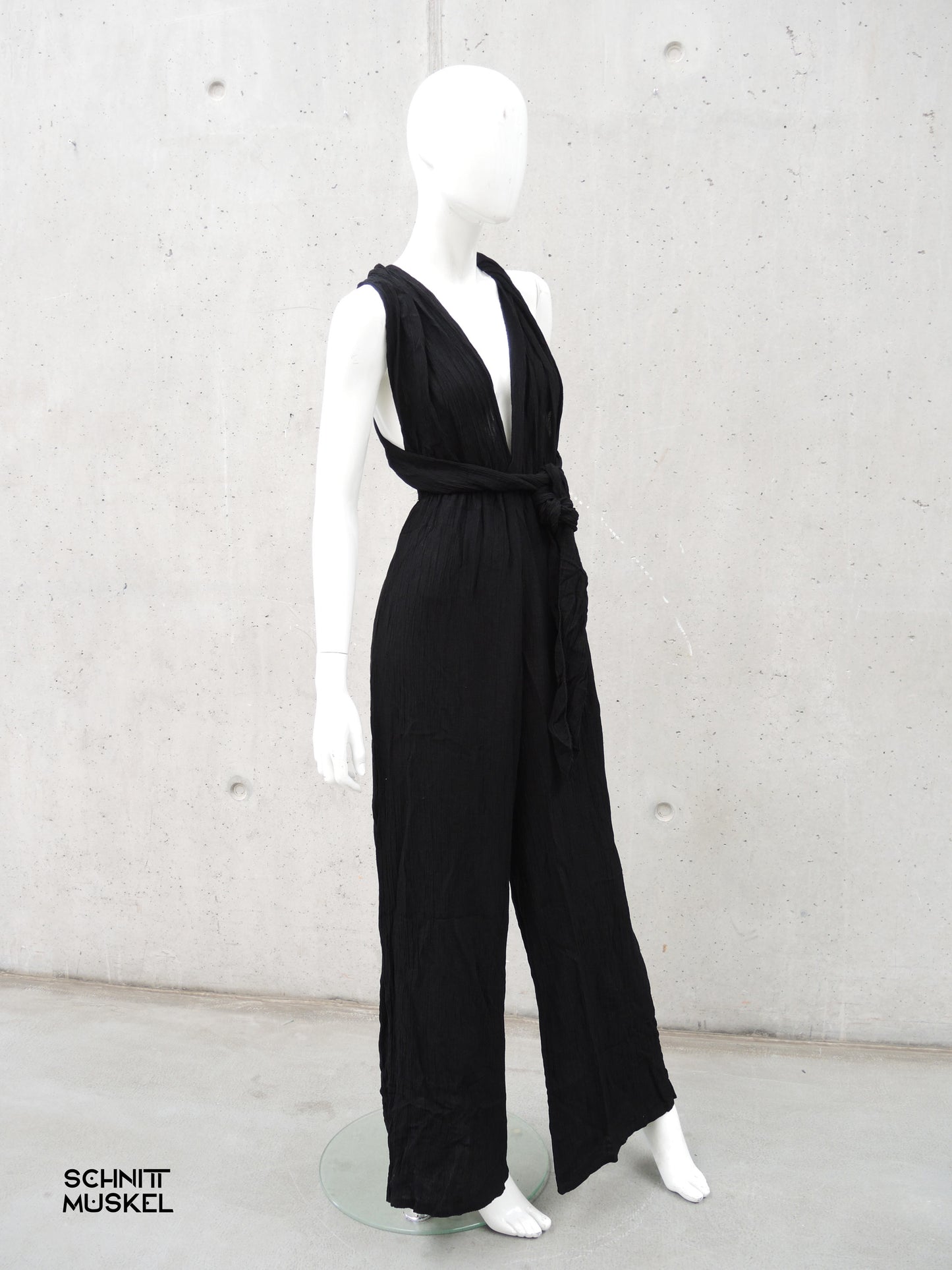 Jumpsuit "sanrath"
