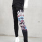 Calibanmerch, Caliban, Calibanleggings, DestroyedLeggigs, darkwear, Metalleggimgs, Metawear, Merch, Bandleggings