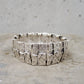 darkavantgarde Schmuck, darkavantgarde, nicht allergener Schmuck, postapo Schmuck