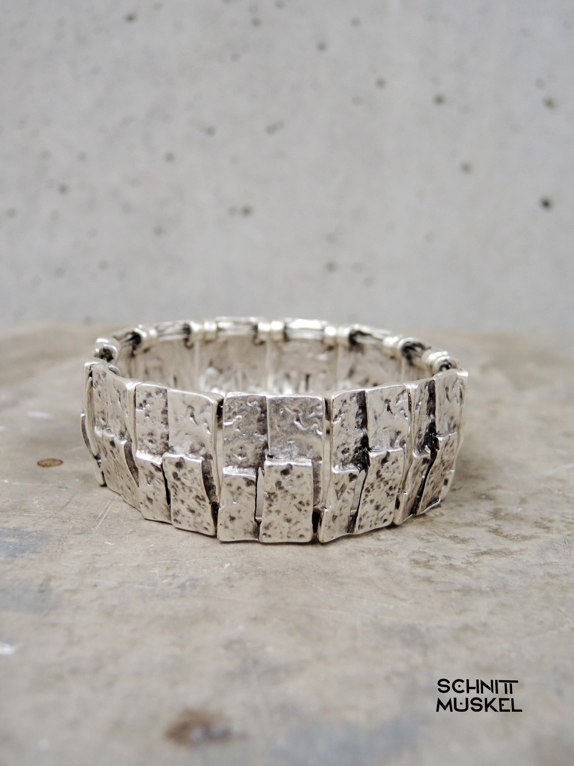 darkavantgarde Schmuck, darkavantgarde, nicht allergener Schmuck, postapo Schmuck
