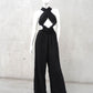 Jumpsuit "sanrath"