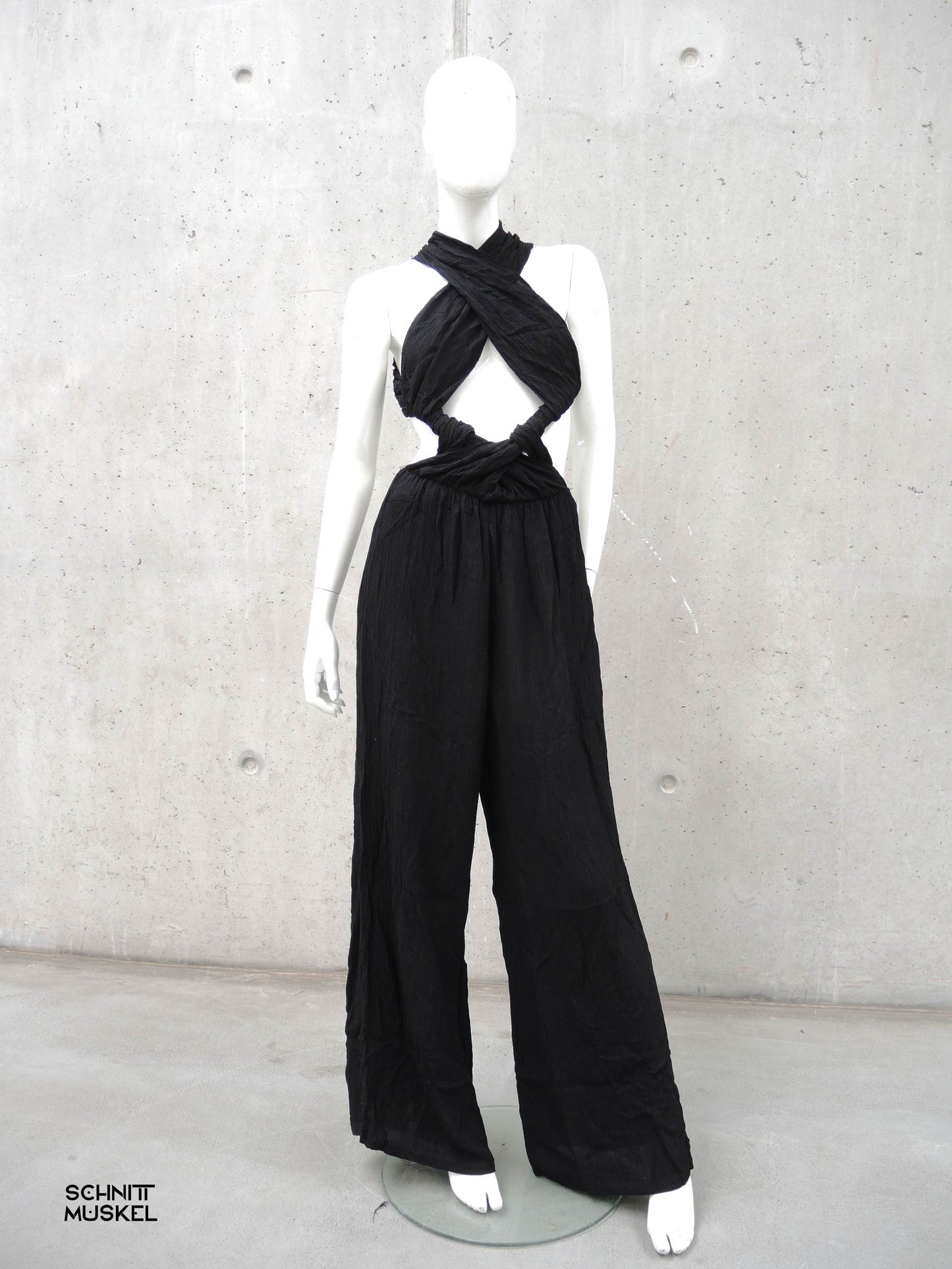 Jumpsuit "sanrath"