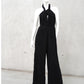 Jumpsuit "sanrath"
