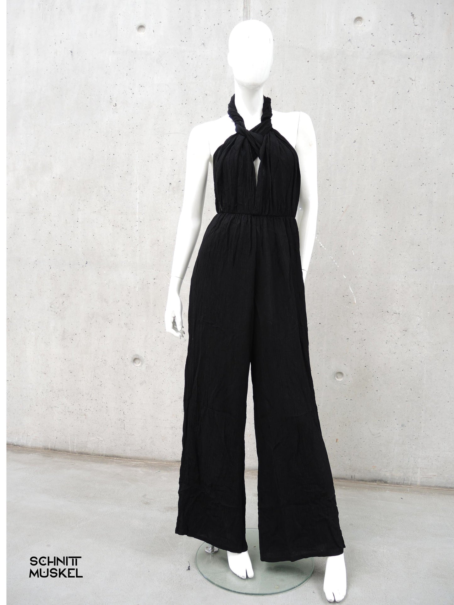 Jumpsuit "sanrath"