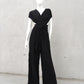Jumpsuit "sanrath"