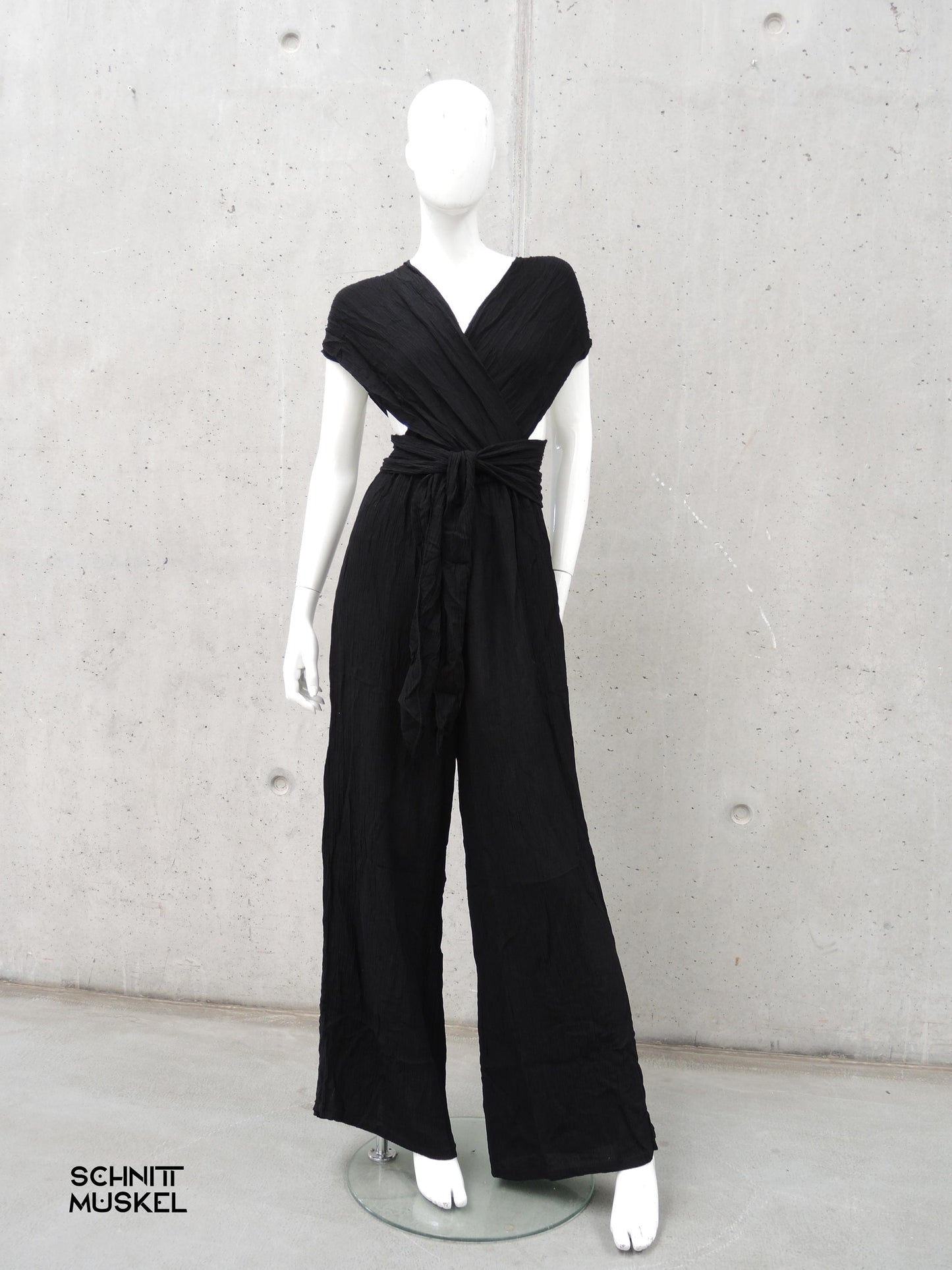 Jumpsuit "sanrath"