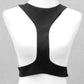 Harness, edler Harness, edles Harness, edles kinky Accessoire, Gothicmode