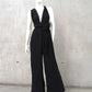 Jumpsuit "sanrath"