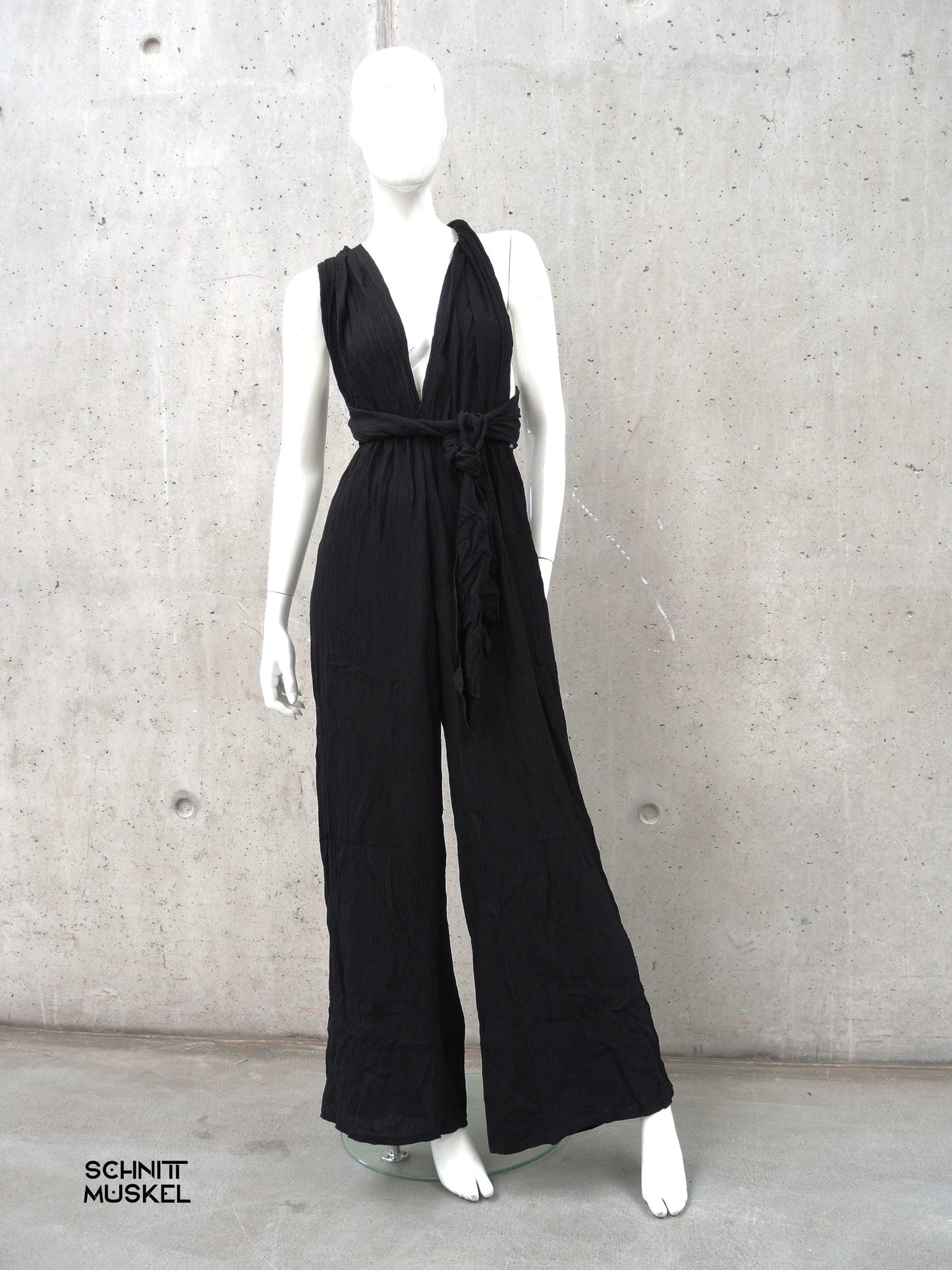 Jumpsuit "sanrath"