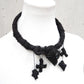 VoodooSchmuck, Voodood Halsschmuck, Gothicschmuck, Wicca, Wiccaschmuck, Strega, Stregaschmuck, mywitchery, witchythings