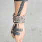 Armschmuck "Zone 3"