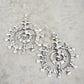 Atzekenschmuck, Schmuck im aztekischen Stil, 