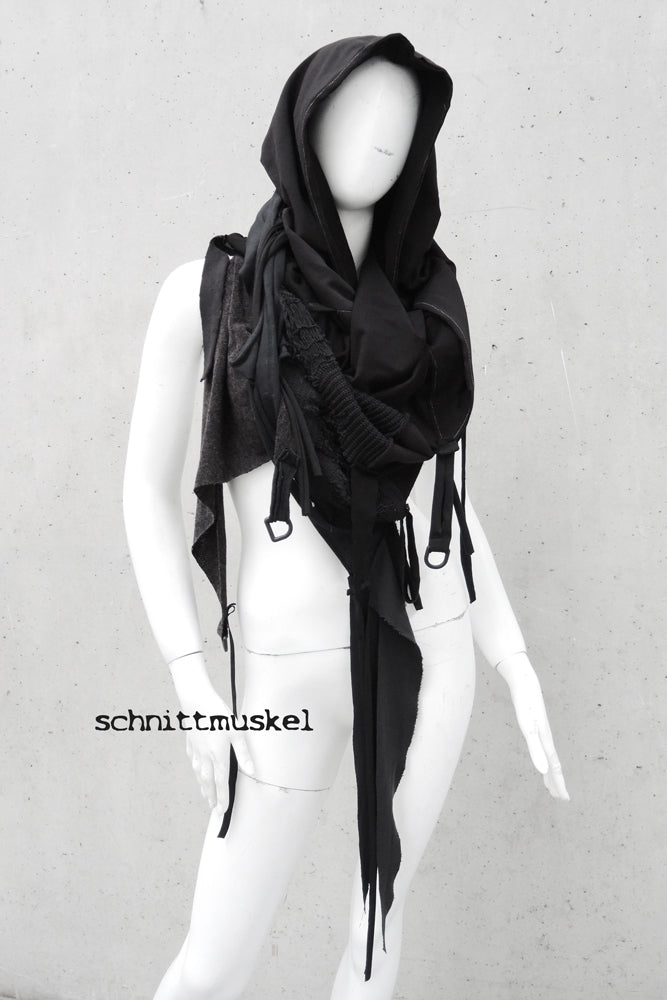 Unikat Schals