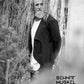 asymmetrical jackett, deconstructed jackett, Gothicjackett, darkavantgarde, darkwear, darkfashion, Gothicmode für Männer