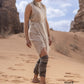 dunefashion, dunestyle, dune Kostüm, madmaxstyle, madmaxfashion,