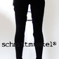 dark avantgarde Leggings, darkavantgarde MOde, darkavantgarde, Gothicleggings, demobazaleggings