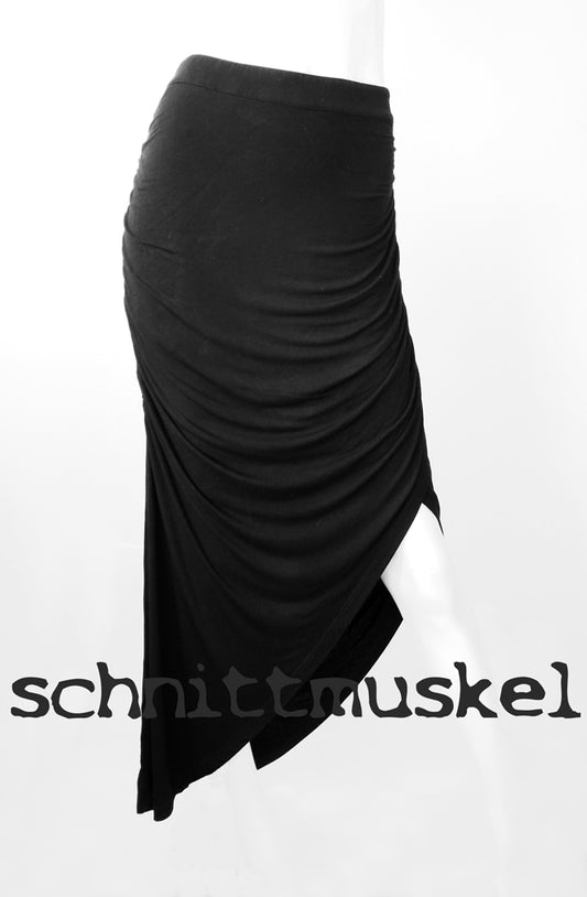 darkstyle, Gothic Kleidung, Gothic Rock
