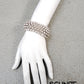 Armband "punky"