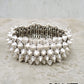 Armband "punky"