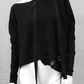 Punkpullover, Gothicpullover, darkavantgarde Pullover
